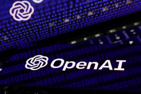 openai-rilis-gpt-5.4-cyber,-ai-canggih-khusus-keamanan-siber