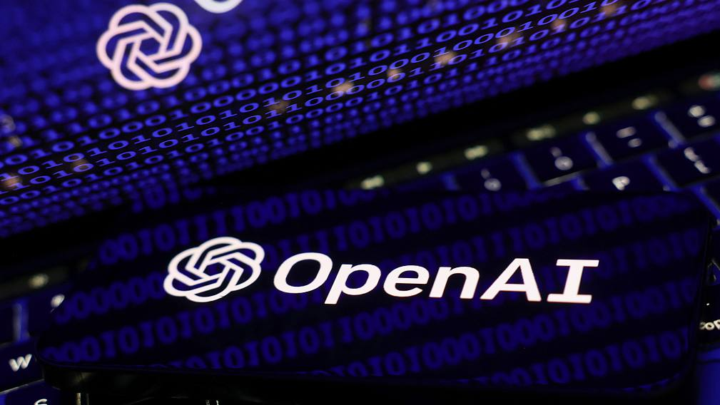 openai-rilis-gpt-5.4-cyber,-ai-canggih-khusus-keamanan-siber