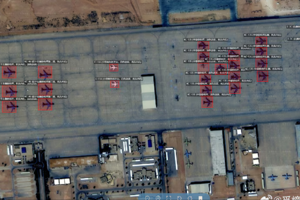 satelit-ai-china-diduga-jadi-alat-iran-bidik-pangkalan-militer-as