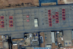 satelit-ai-china-diduga-jadi-alat-iran-bidik-pangkalan-militer-as