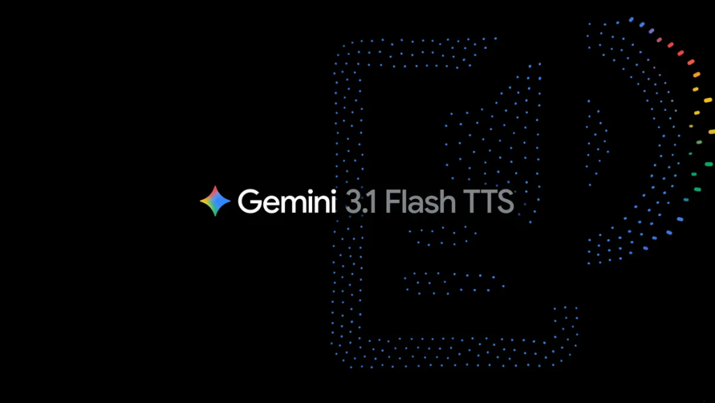 google-rilis-gemini-3.1-flash-tts,-bisa-atur-emosi-dan-gaya-bicara-ai-sesukamu