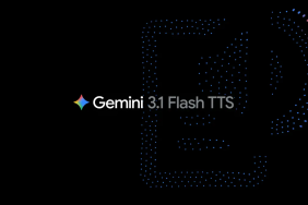 google-rilis-gemini-3.1-flash-tts,-bisa-atur-emosi-dan-gaya-bicara-ai-sesukamu