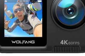 wolfang-ga400-jadi-alternatif-gopro,-usung-4k-dan-harga-lebih-terjangkau