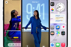 iphone-17e-kantongi-tkdn,-segera-rilis-di-pasar-indonesia