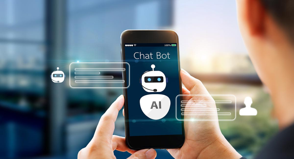 studi:-chatbot-ai-bisa-salah-diagnosis-awal-hingga-80%,-jangan-asal-percaya!