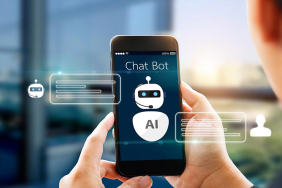 studi:-chatbot-ai-bisa-salah-diagnosis-awal-hingga-80%,-jangan-asal-percaya!
