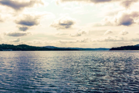 legenda-asal-usul-danau-laut-tador,-cerita-rakyat-dari-sumatera-utara