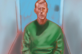 ‘exceptional-circumstances’:-why-was-ben-roberts-smith-granted-bail?