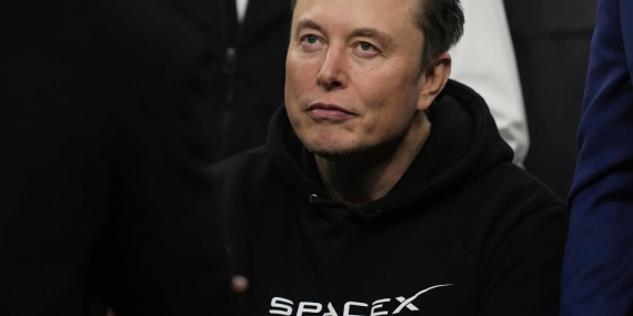 musk’s-spacex-is-shaping-up-as-the-biggest-ipo-on-record.-it’s-also-bending-the-rules-to-do-so