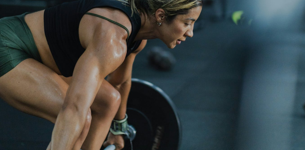 will-retatrutide-help-me-lose-weight-or-look-‘shredded’?