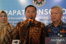 bgn:-900-sppg-wilayah-3t-akan-dioperasikan-dukung-mbg-daerah-terpencil