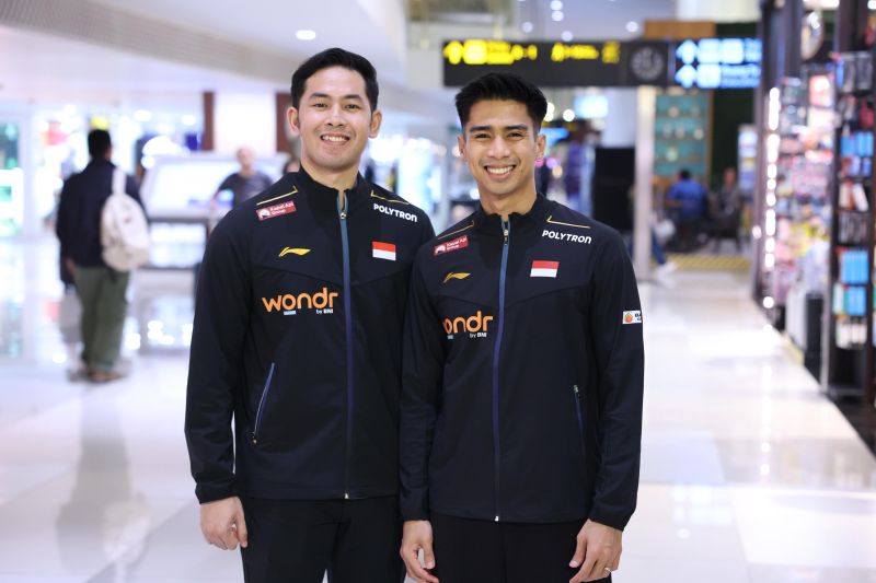 sabar/reza-siap-jawab-kepercayaan-indonesia-dalam-debut-piala-thomas