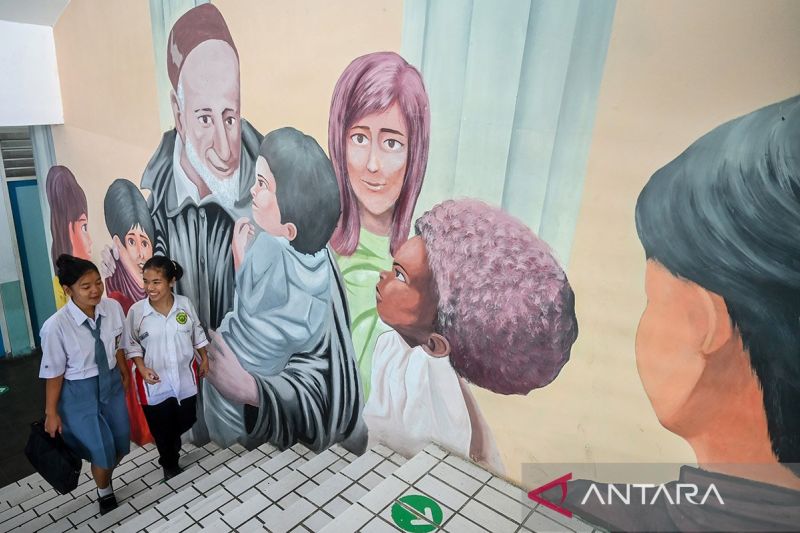 dki-umumkan-103-sekolah-swasta-gratis-untuk-tahun-ajaran-2026/2027