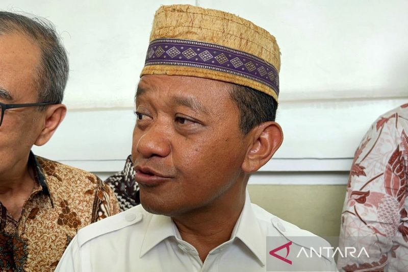 bahlil-sebut-pembahasan-penyesuaian-harga-pertamax-hampir-selesai