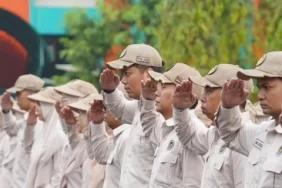 kemenhaj-ingatkan-petugas-haji-fokus-layani-jamaah,-hindari-flexing