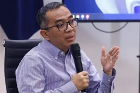 menteri-diktisaintek-gelar-pertemuan-lintas-institusi-bahas-kekerasan-di-kampus