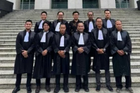 pemohon-uji-materiil-kuhap-bertambah,-perkuat-dalil-diferensiasi-advokat-dan-lbh-di-mk