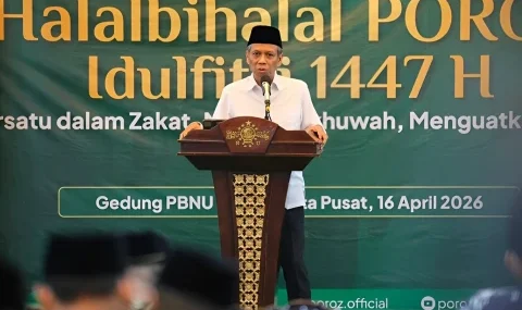 pbnu-dorong-zakat-jadi-solusi-ketahanan-masyarakat-di-tengah-krisis-global