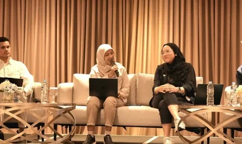 ambisi-energi-bersih-indonesia-tersendat,-dominasi-fosil-masih-kuat