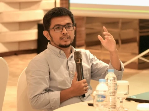 catatan-merah-cop-unfccc:-menagih-janji-yang-tergadai-di-tengah-krisis-iklim
