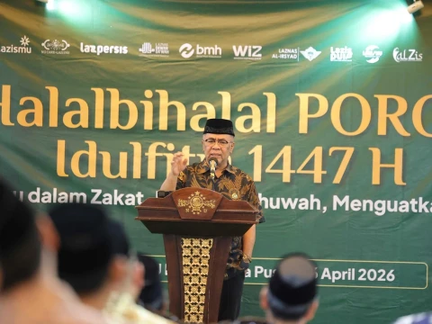 baznas-dorong-digitalisasi-dan-integrasi-zakat-nasional