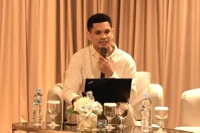 konferensi-taff-di-kolombia-akan-soroti-tiga-tantangan-utama-transisi-energi-global