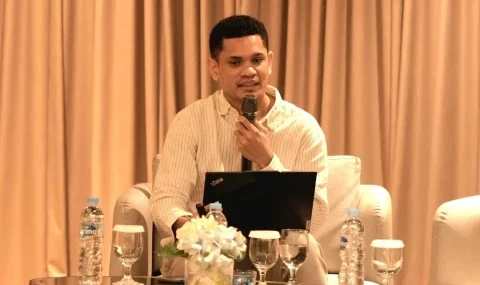 konferensi-taff-di-kolombia-akan-soroti-tiga-tantangan-utama-transisi-energi-global