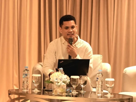konferensi-taff-di-kolombia-akan-soroti-tiga-tantangan-utama-transisi-energi-global