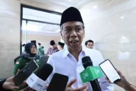 pbnu-siapkan-pra-munas-dan-konbes-2026,-bentuk-tim-normalisasi-untuk-percepat-penerbitan-sk