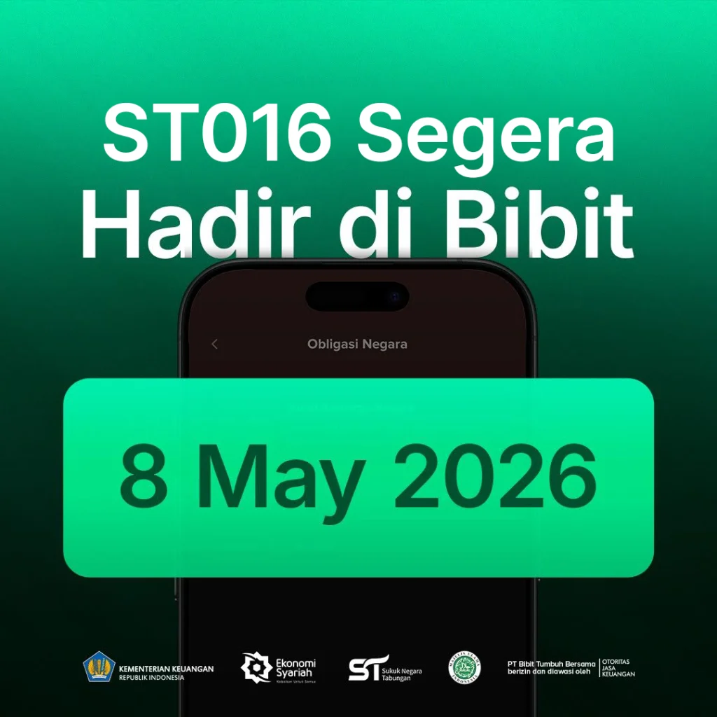 sr024-berakhir,-nantikan-sbn-selanjutnya:-st016-mulai-8-mei-2026