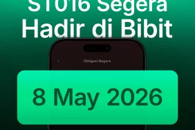 sr024-berakhir,-nantikan-sbn-selanjutnya:-st016-mulai-8-mei-2026