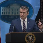 akibat-doyan-perang,-as-sampai-desak-perusahaan-otomotif-produksi-senjata