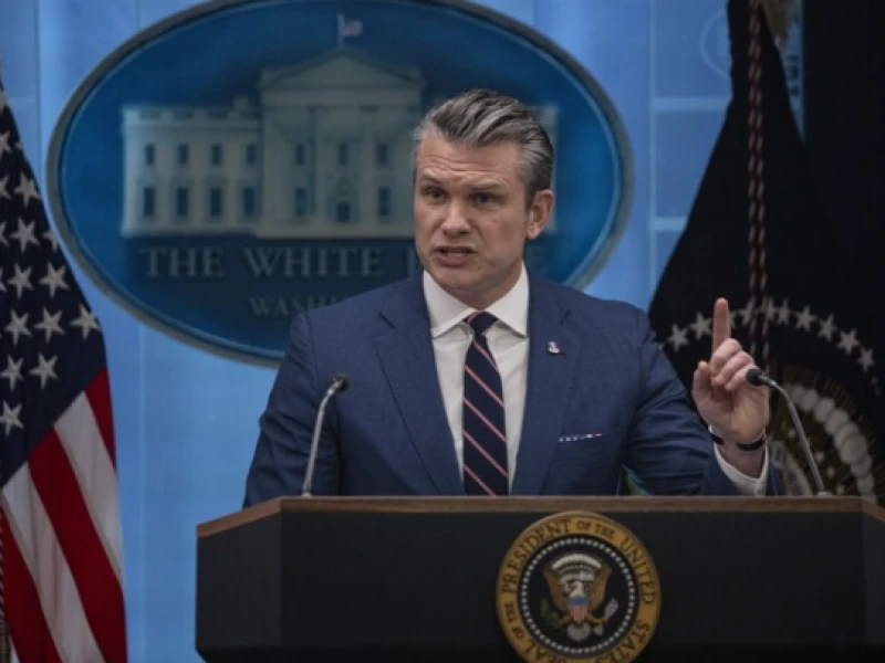 akibat-doyan-perang,-as-sampai-desak-perusahaan-otomotif-produksi-senjata