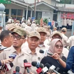 kemenhaj-pastikan-pelaksanaan-ibadah-haji-2026-aman-di-tengah-konflik-timteng