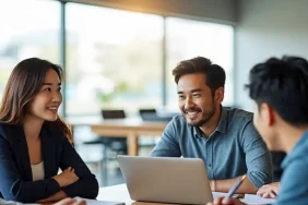 kebajikan-bukan-sekadar-kebenaran,-tapi-juga-kebijaksanaan-dalam-bertindak