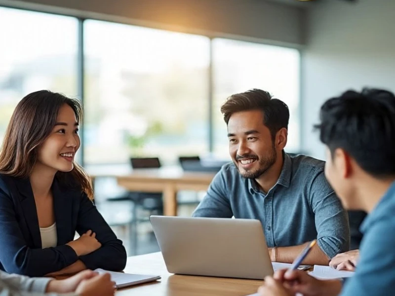 kebajikan-bukan-sekadar-kebenaran,-tapi-juga-kebijaksanaan-dalam-bertindak