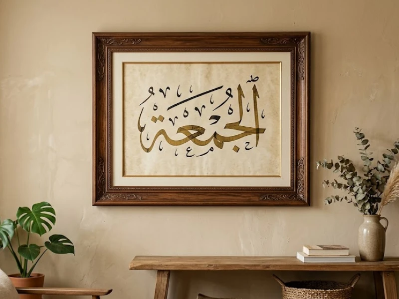 4-alasan-mengapa-jumat-jadi-hari-yang-diberkahi