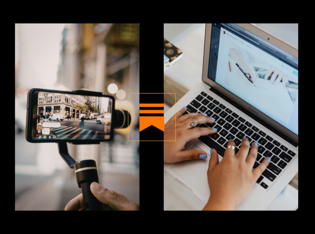 umpan-video-selalu-menang-kecuali-anda-substack:-menjelajahi-video-push-vs.-kekuatan-buletin