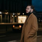 orang-baik-tidak-selesai-terakhir;-mereka-bahkan-tidak-pernah-mengikuti-perlombaan