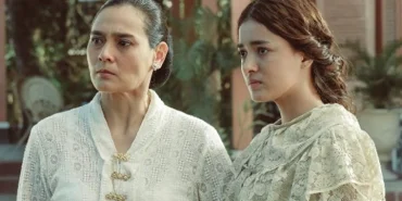 belajar-dari-nyai-ontosoroh-yang-melawan-patriarki-dan-rasisme-di-masa-kolonial