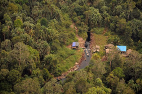hutan-untuk-korporasi:-ironi-proyek-karbon-april-group-membangun-ancaman-deforestasi-semu