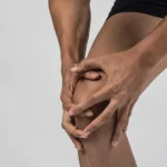 gejala-khas-hemofilia-yang-kerap-tak-langsung-dikenali