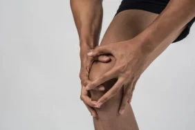 gejala-khas-hemofilia-yang-kerap-tak-langsung-dikenali