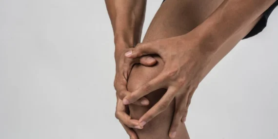 gejala-khas-hemofilia-yang-kerap-tak-langsung-dikenali