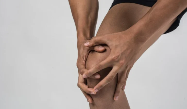 gejala-khas-hemofilia-yang-kerap-tak-langsung-dikenali