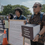 surat-andrie-yunus-untuk-prabowo,-bentuk-tgpf-independen