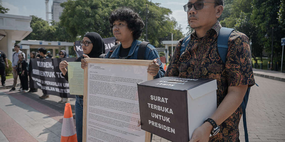 surat-andrie-yunus-untuk-prabowo,-bentuk-tgpf-independen