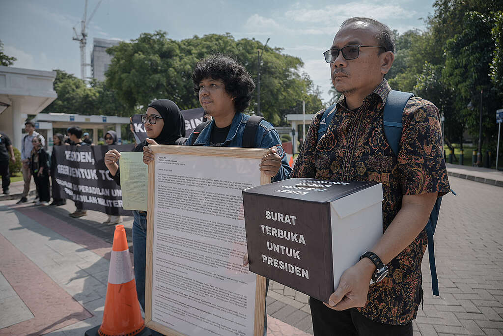 surat-andrie-yunus-untuk-prabowo,-bentuk-tgpf-independen