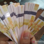 mengapa-kenaikan-cukai-tembakau-sejak-2010-belum-kuat-turunkan-konsumsi