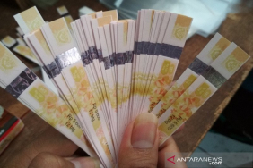 mengapa-kenaikan-cukai-tembakau-sejak-2010-belum-kuat-turunkan-konsumsi